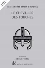 Le Chevalier des Touches